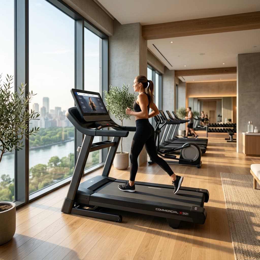 Cardio